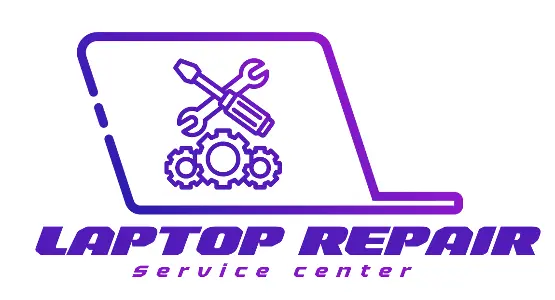 thanelaptoprepairservicecenter